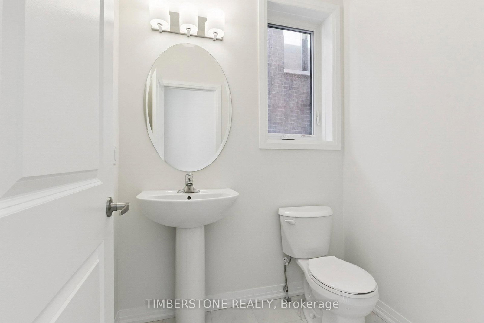 Detached House for sale at 1813 Narcissus Gdns, Pickering, Ontario, L1X 0K6 - Rural Pickering - MLS: E12726738