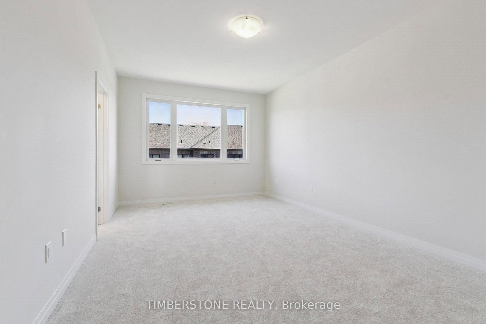 Detached House for sale at 1813 Narcissus Gdns, Pickering, Ontario, L1X 0K6 - Rural Pickering - MLS: E12726738