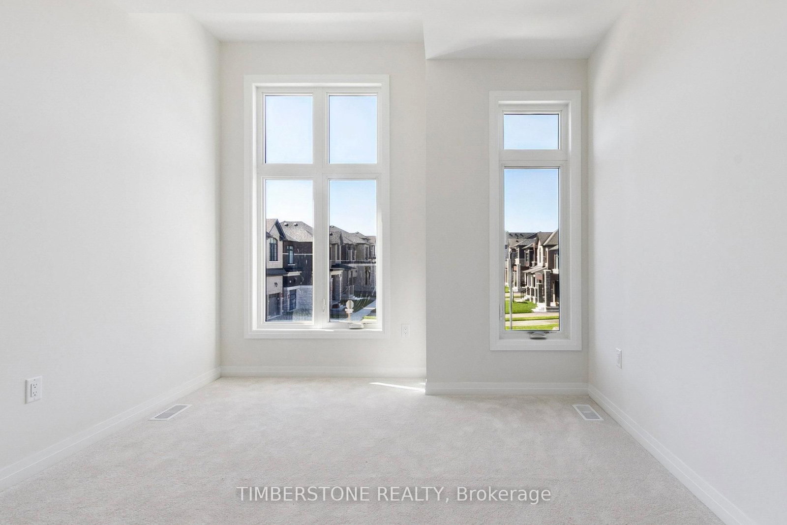 Detached House for sale at 1813 Narcissus Gdns, Pickering, Ontario, L1X 0K6 - Rural Pickering - MLS: E12726738