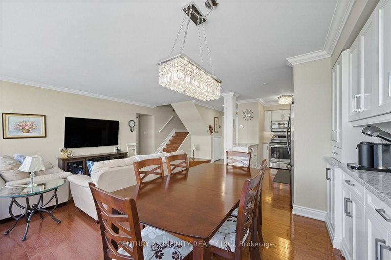 635 - 50 Richmond St E, Oshawa, L1G 7C7 | Image 3