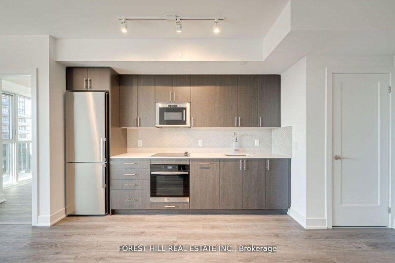 415 - 2545 Simcoe St N, Oshawa, L1L 0W3 | Image 3