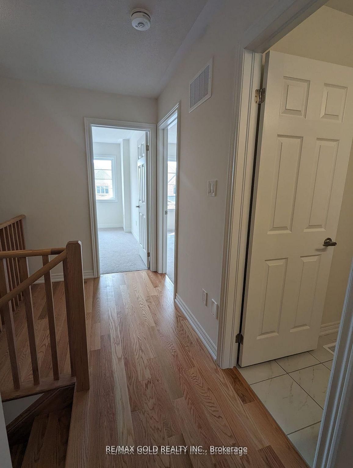 Townhouse for sale at 46 Bayardo Drive, Oshawa, Ontario, L1L 0V2 - Windfields - MLS: E12727292