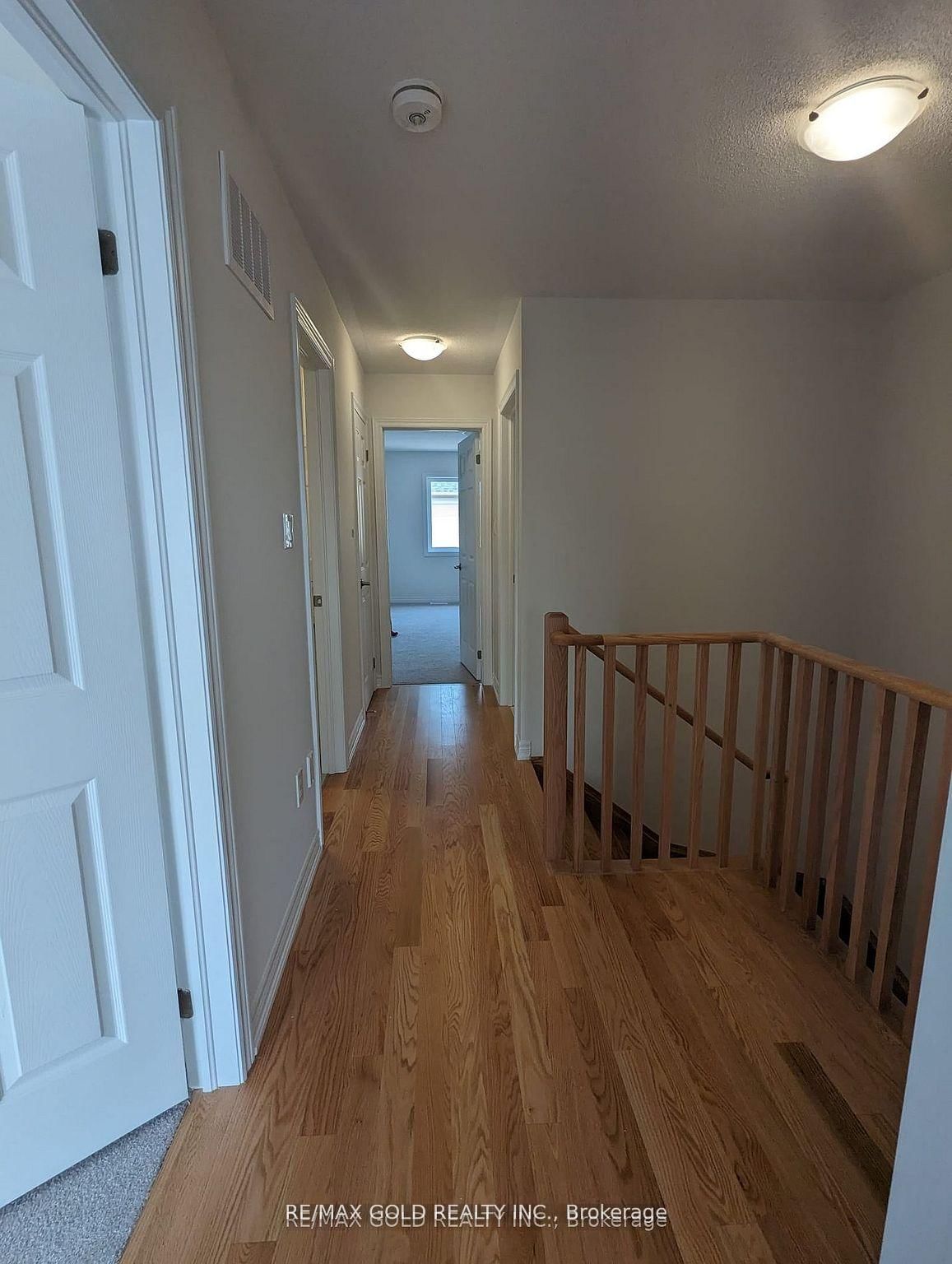 Townhouse for sale at 46 Bayardo Drive, Oshawa, Ontario, L1L 0V2 - Windfields - MLS: E12727292