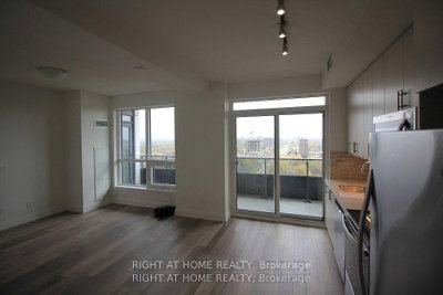 Unit 2001 — 3121 Sheppard Avenue E — photo 6