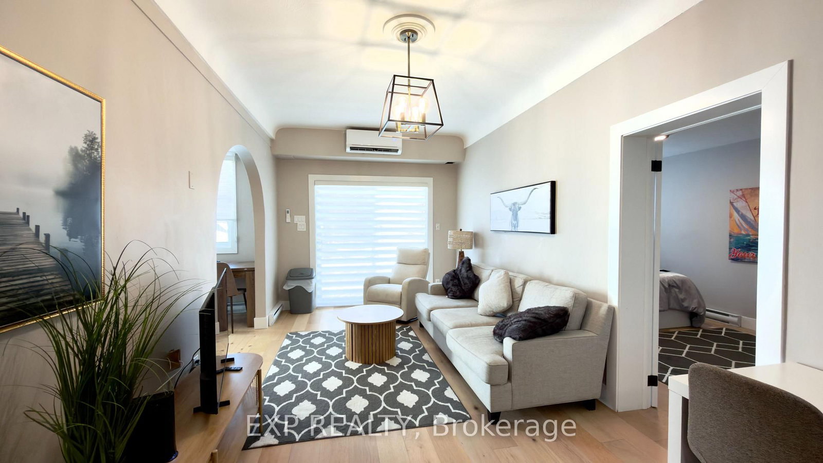 1515 Dufferin Street - Photo 14