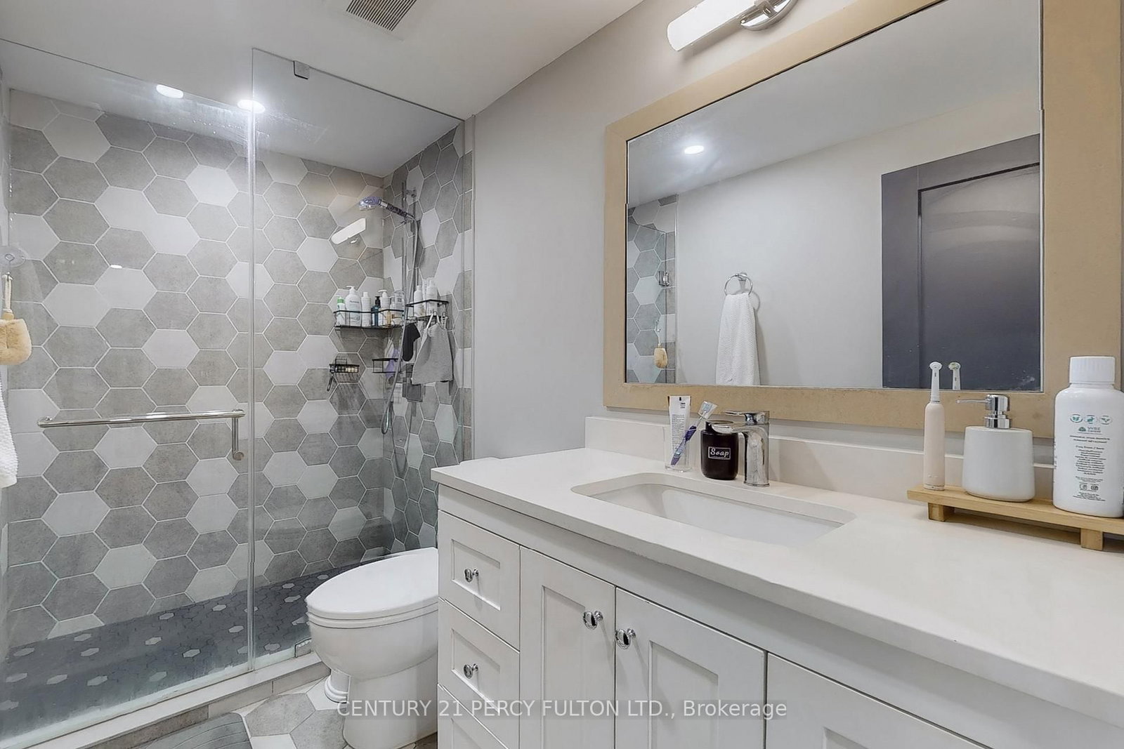 Detached House for lease at Lower Level bsmt-84 Wiley Avenue, Toronto, Ontario, M4J 3W6 - Danforth Village-East York - MLS: E12727990