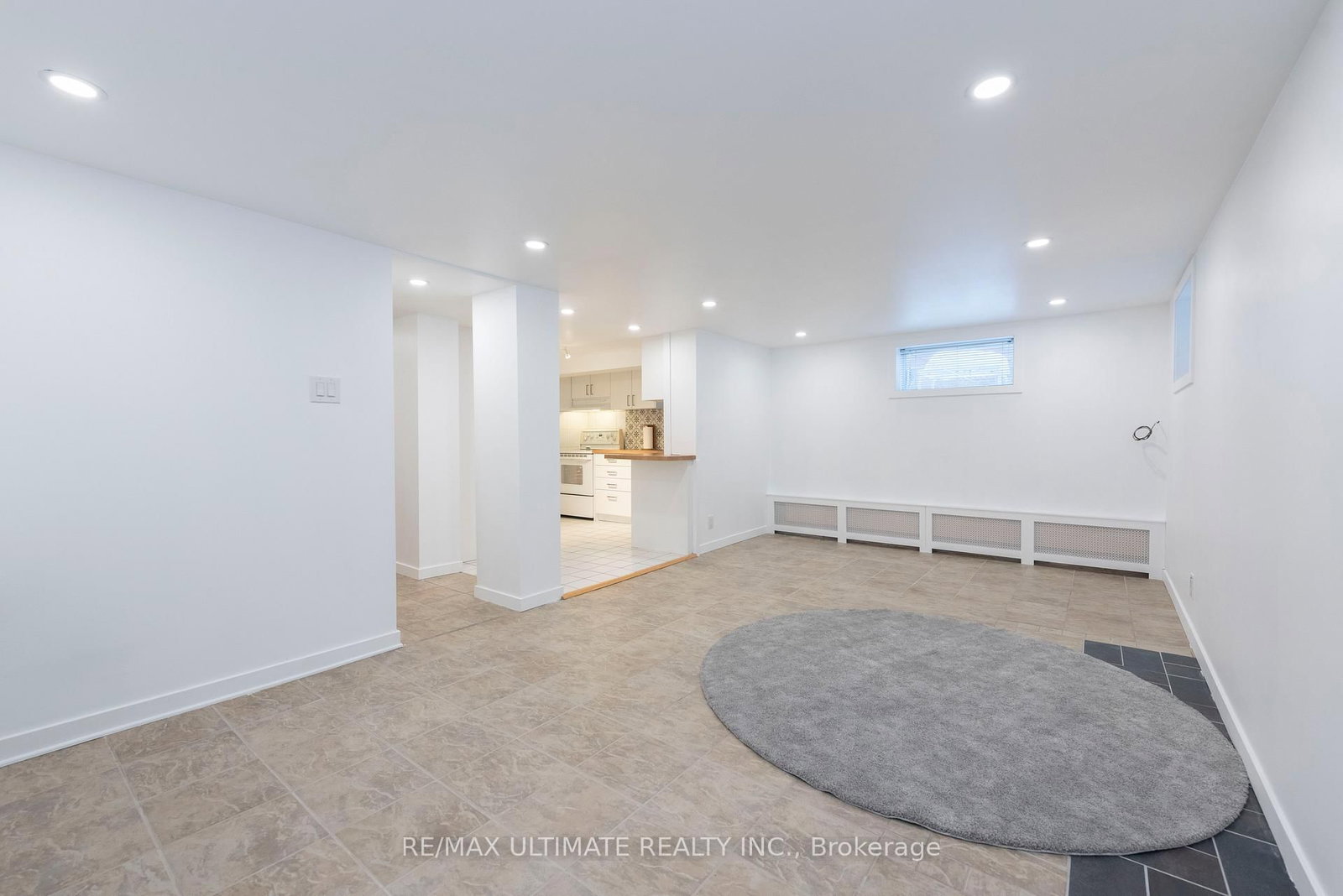 Detached House for lease at 7 Joanith Lower Drive, Toronto, Ontario, M4B 1S6 - O'Connor-Parkview - MLS: E12728010