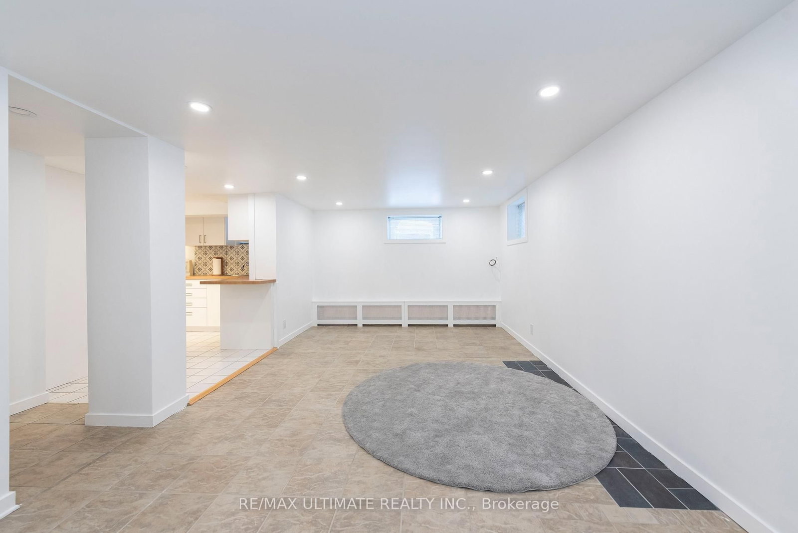 Detached House for lease at 7 Joanith Lower Drive, Toronto, Ontario, M4B 1S6 - O'Connor-Parkview - MLS: E12728010