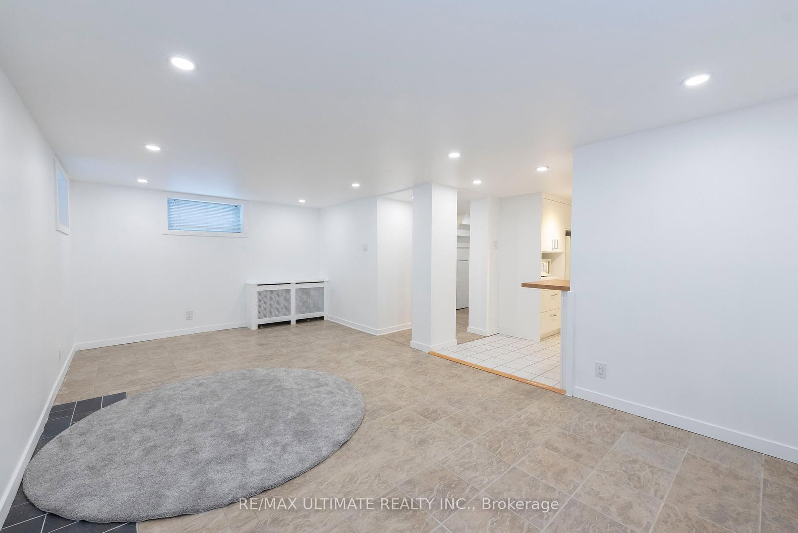 Detached House for lease at 7 Joanith Lower Drive, Toronto, Ontario, M4B 1S6 - O'Connor-Parkview - MLS: E12728010