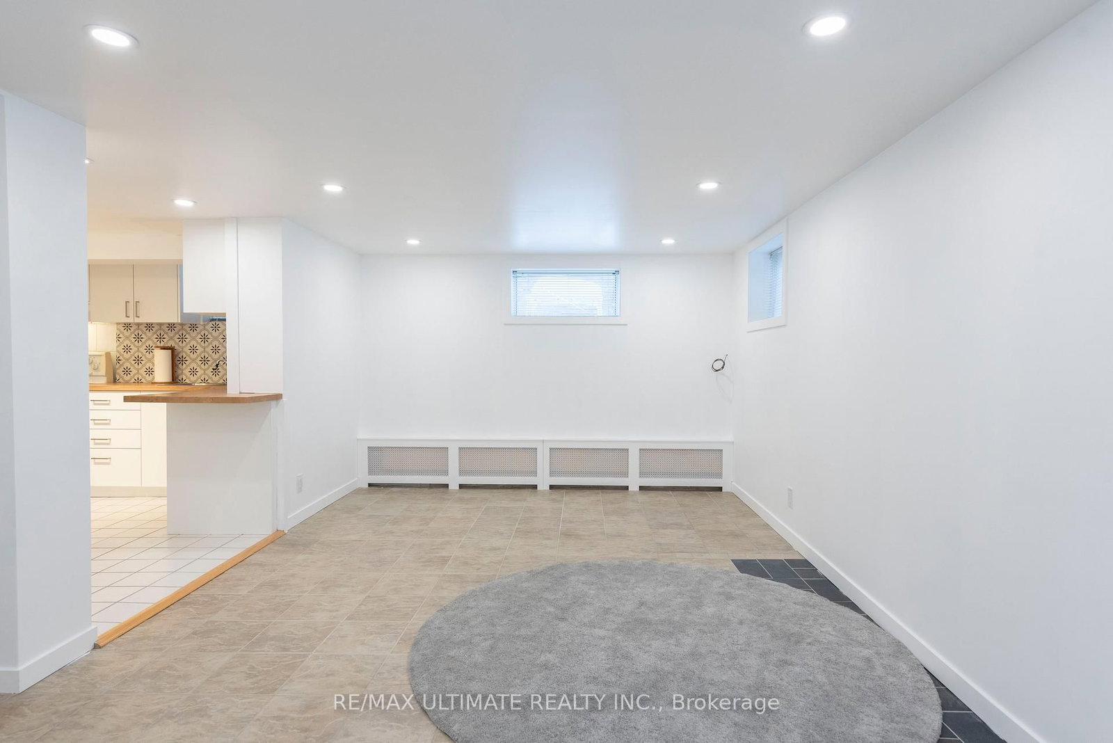 Detached House for lease at 7 Joanith Lower Drive, Toronto, Ontario, M4B 1S6 - O'Connor-Parkview - MLS: E12728010