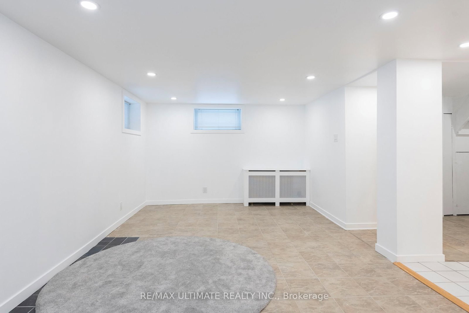 Detached House for lease at 7 Joanith Lower Drive, Toronto, Ontario, M4B 1S6 - O'Connor-Parkview - MLS: E12728010