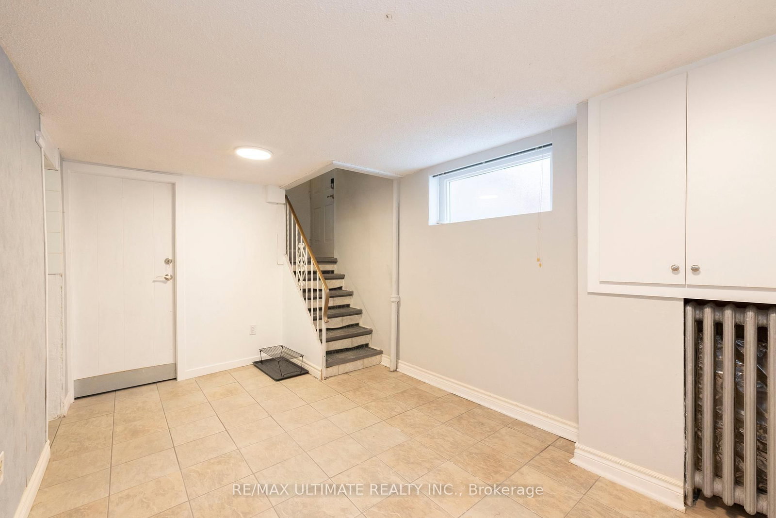 Detached House for lease at 7 Joanith Lower Drive, Toronto, Ontario, M4B 1S6 - O'Connor-Parkview - MLS: E12728010