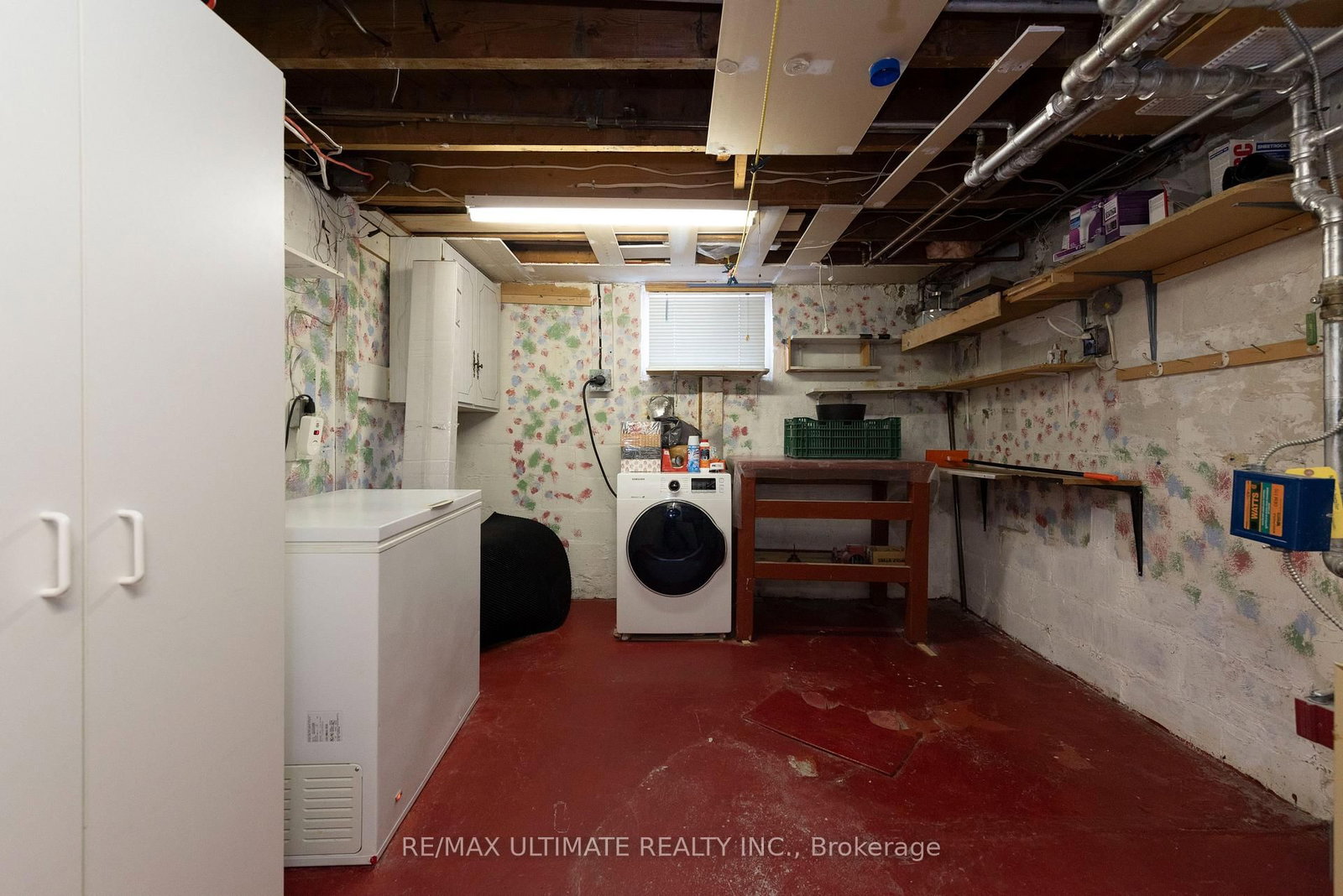 Detached House for lease at 7 Joanith Lower Drive, Toronto, Ontario, M4B 1S6 - O'Connor-Parkview - MLS: E12728010