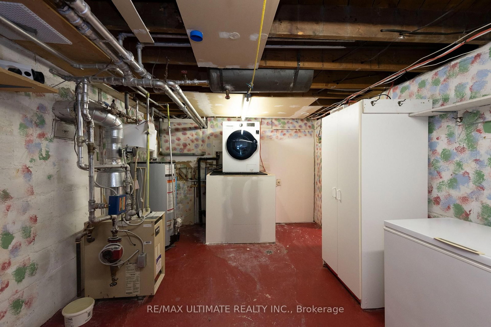 Detached House for lease at 7 Joanith Lower Drive, Toronto, Ontario, M4B 1S6 - O'Connor-Parkview - MLS: E12728010