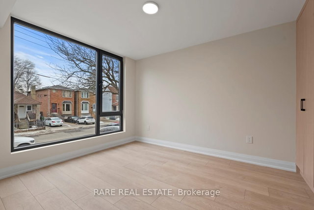 1 - 191 Gledhill Avenue