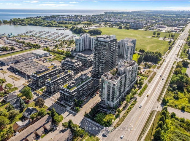 428 - 1612 Charles Street