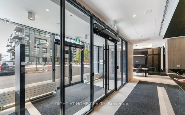 428 - 1612 Charles Street