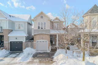 113 James Govan Drive