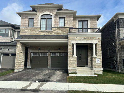 Lower/Bsmt - 3265 Turnstone Blvd | Pickering | Image