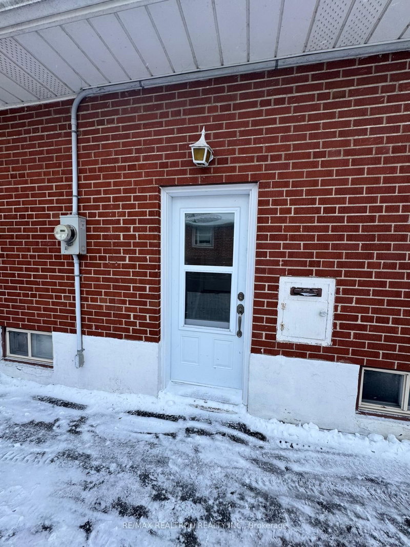 1467 Oxford St, Oshawa, L1J 3W9 | Image 3