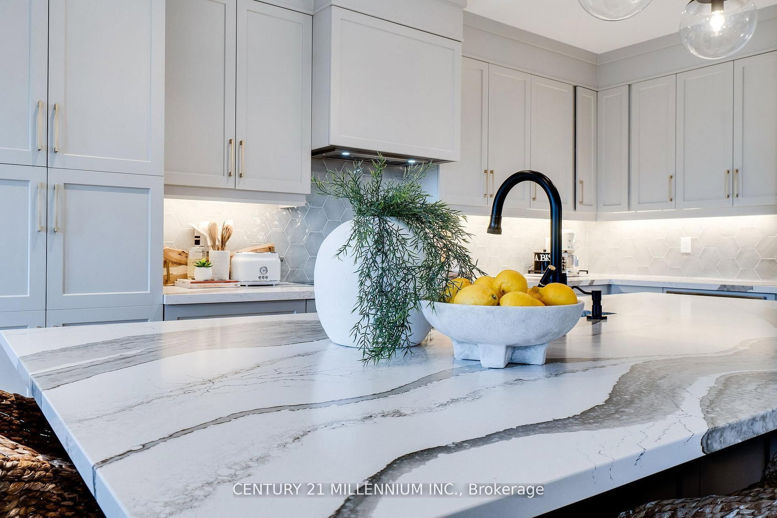 1956 Don White Court - Photo 21