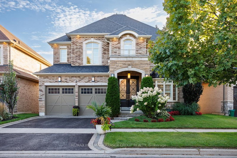 6 Heathfield St, Whitby, L1R 0K9 | Image 2