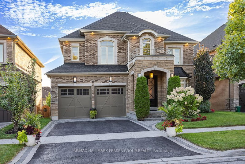 6 Heathfield St, Whitby, L1R 0K9 | Image 3