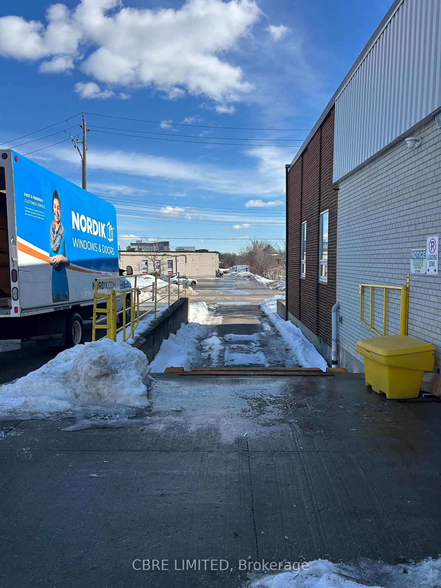 10 Estate Drive - Photo 10