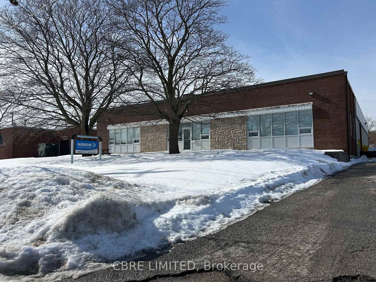 10 Estate Drive - Photo 11