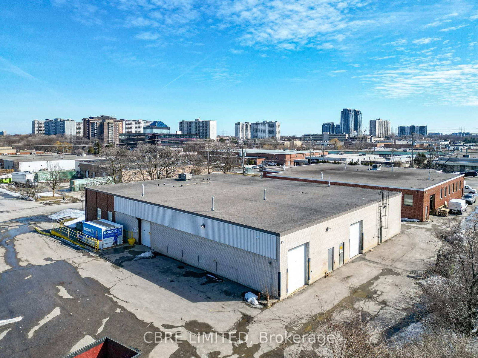 10 Estate Drive - Photo 2