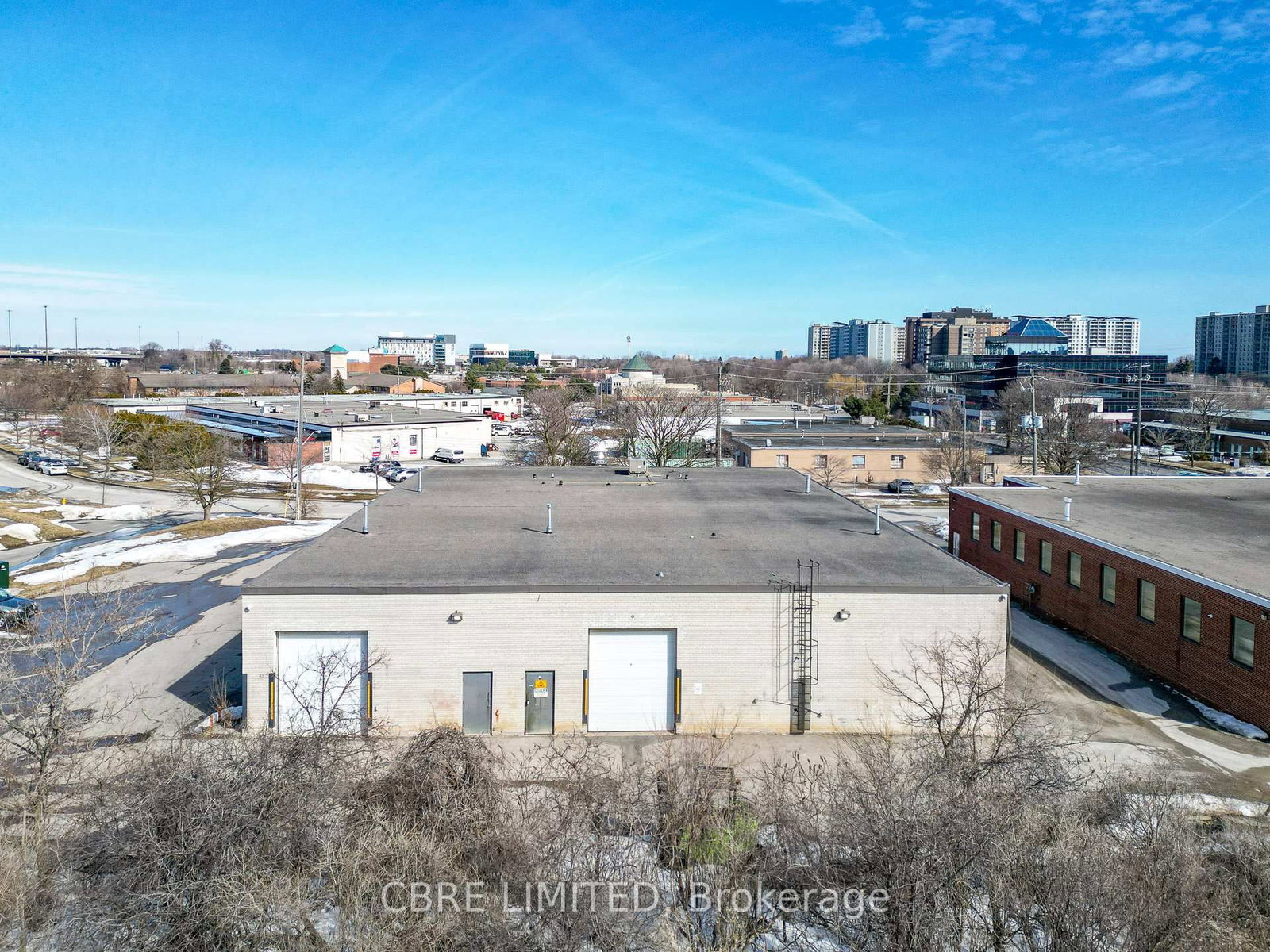 10 Estate Drive - Photo 3