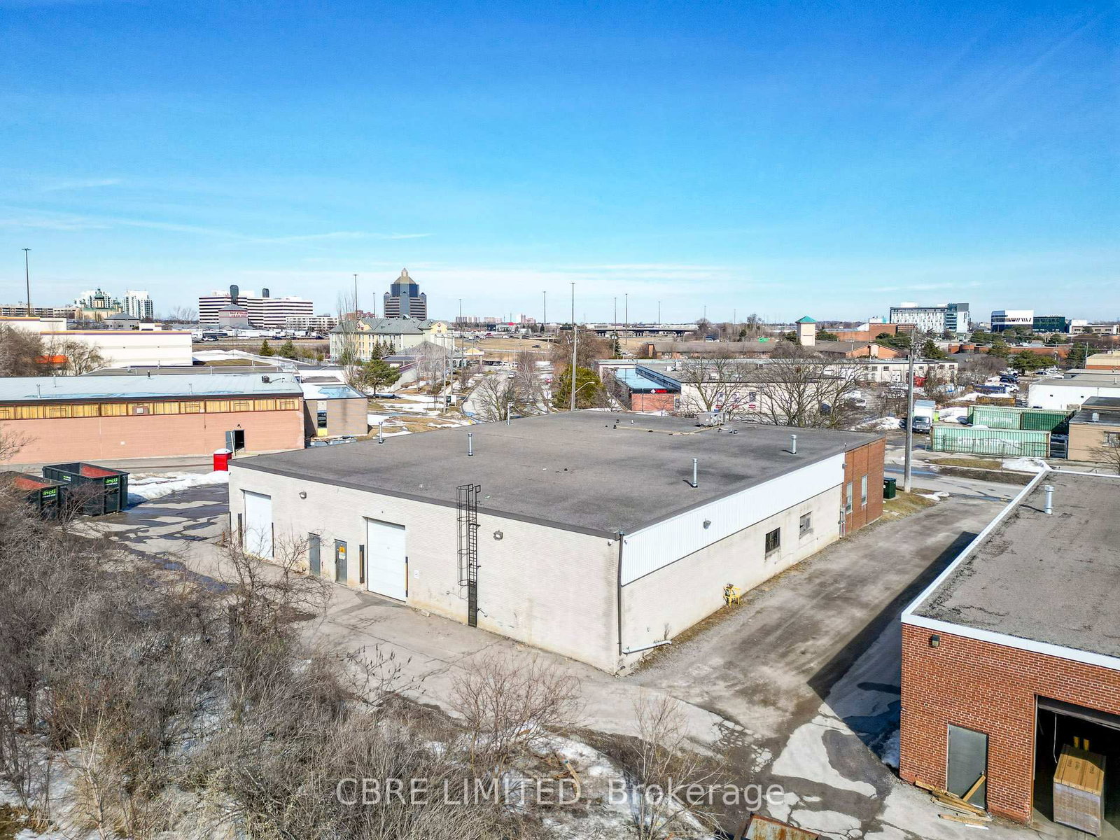 10 Estate Drive - Photo 4