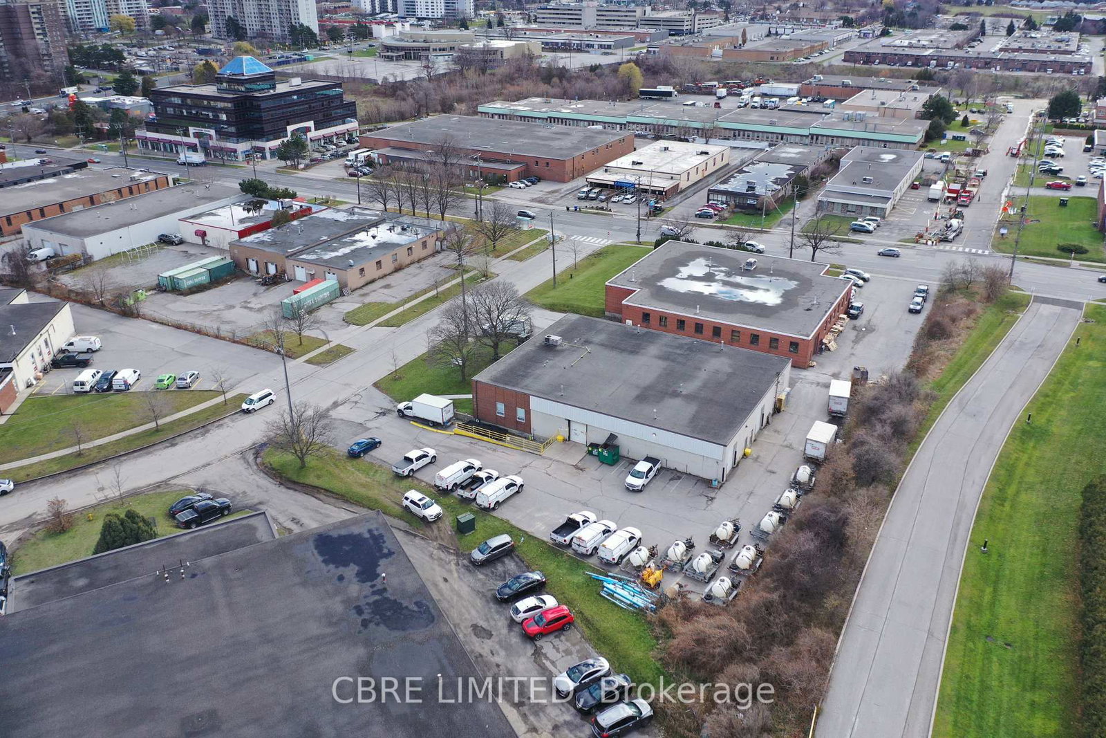 10 Estate Drive - Photo 5