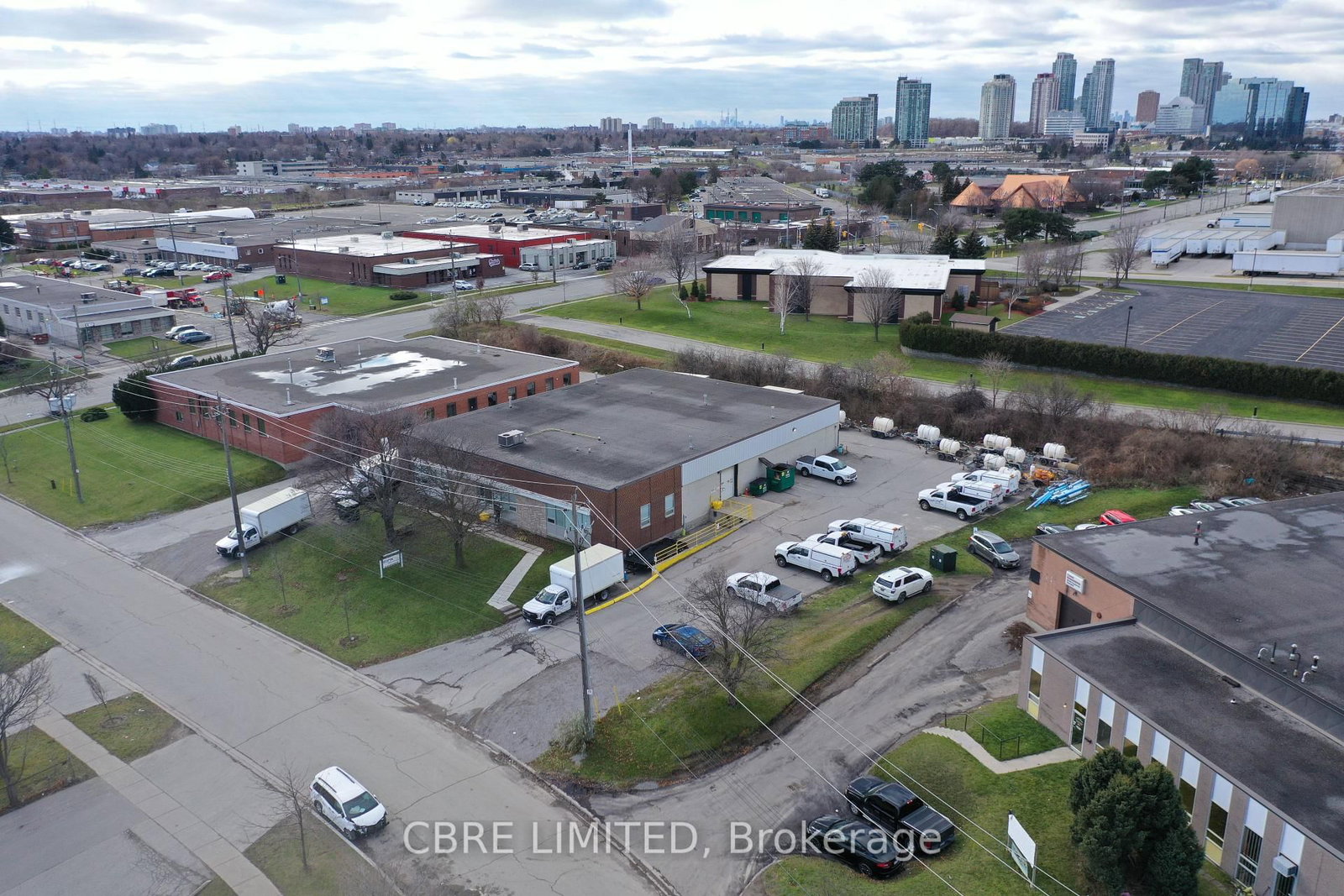 10 Estate Drive - Photo 6