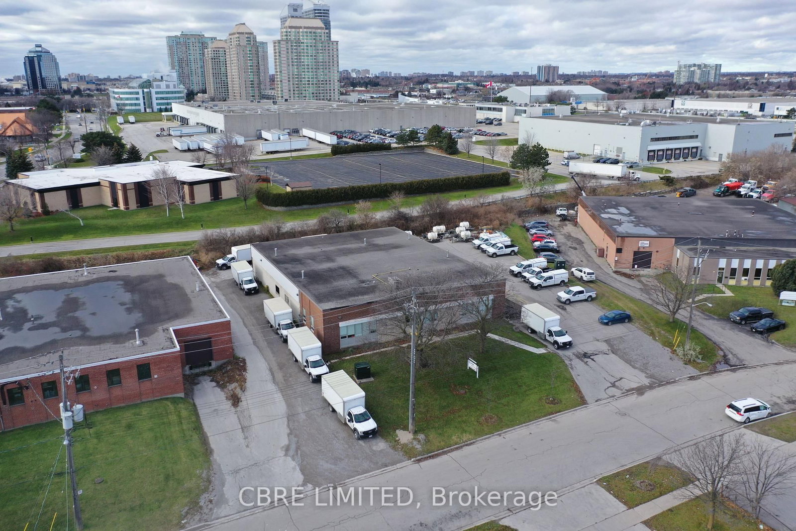 10 Estate Drive - Photo 7