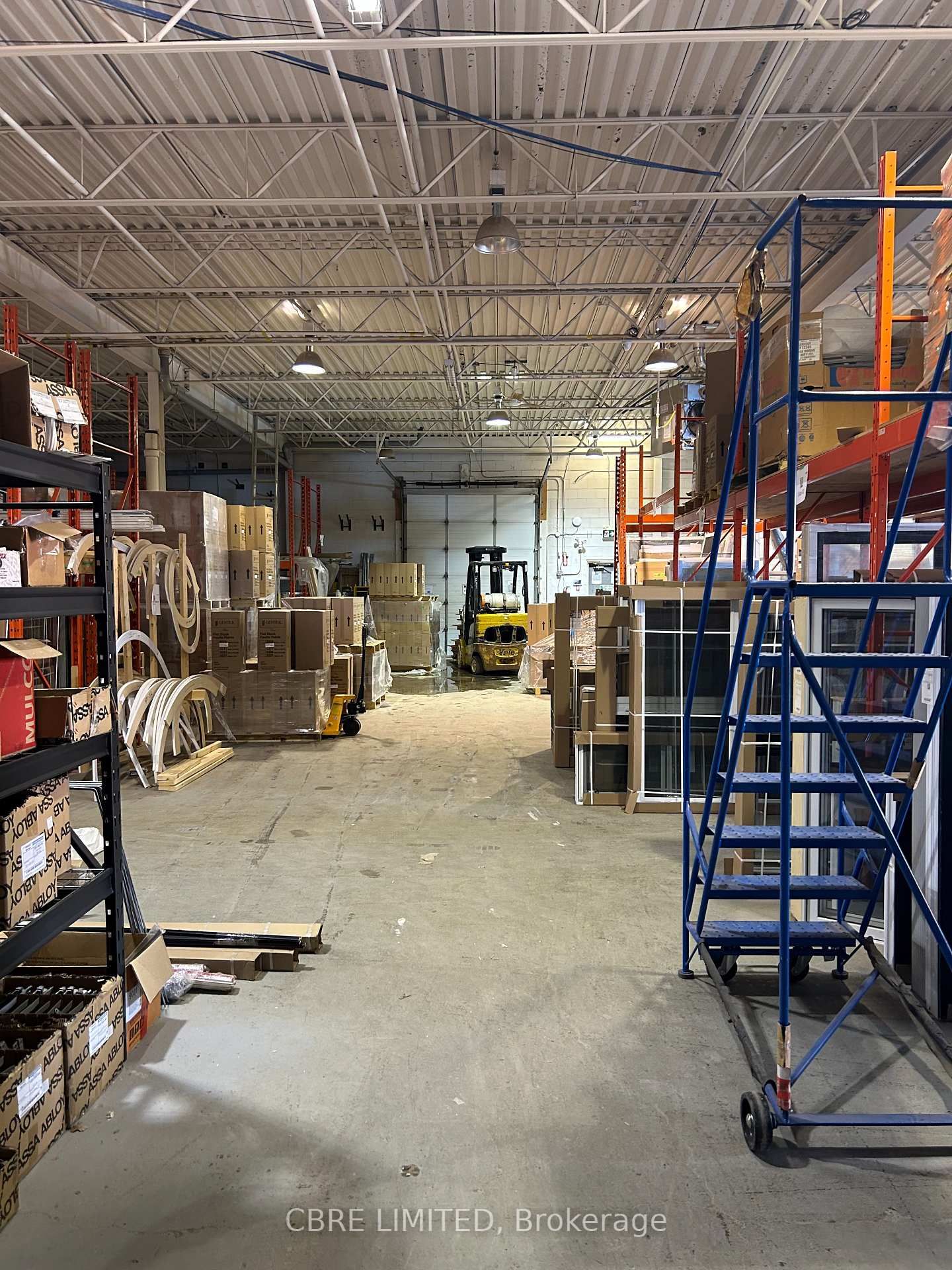 10 Estate Drive - Photo 8