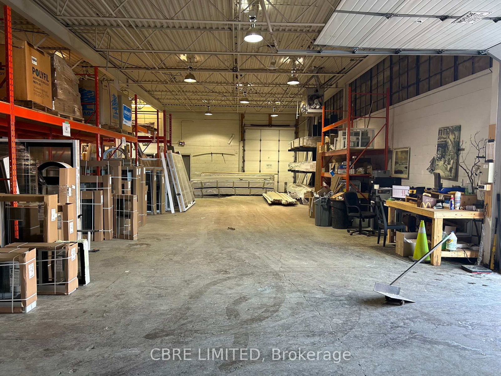 10 Estate Drive - Photo 9