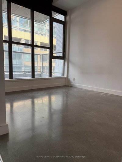 Unit 211 — 625 Queen Street E — photo 3