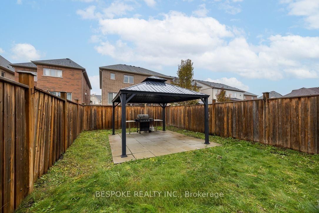 200 Lady Angela Avenue, Unit Bsmt - Photo 11