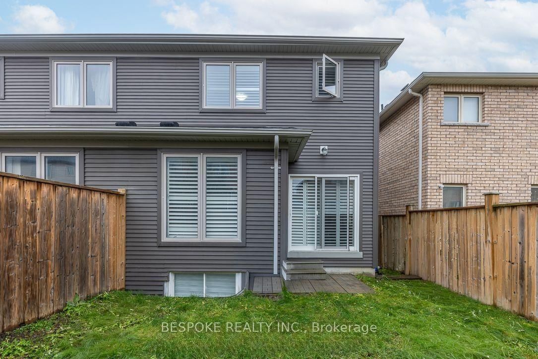 200 Lady Angela Avenue, Unit Bsmt - Photo 2