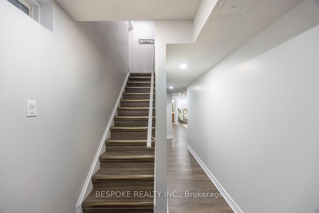 200 Lady Angela Avenue, Unit Bsmt - Photo 3