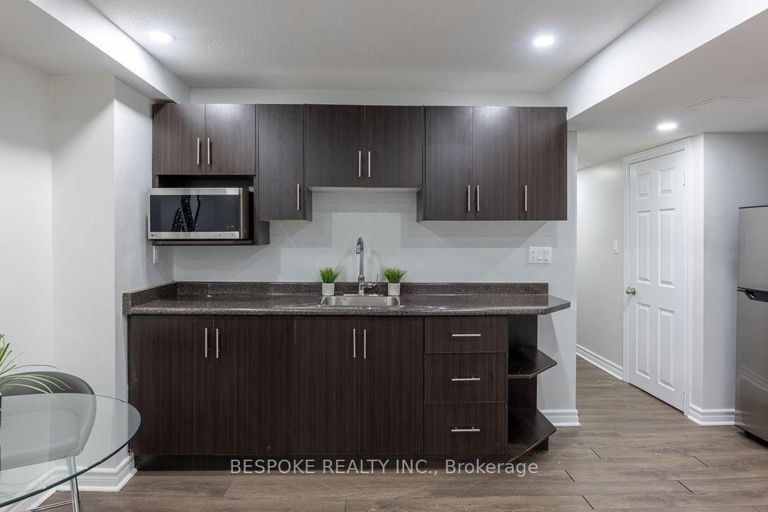 200 Lady Angela Avenue, Unit Bsmt - Photo 4