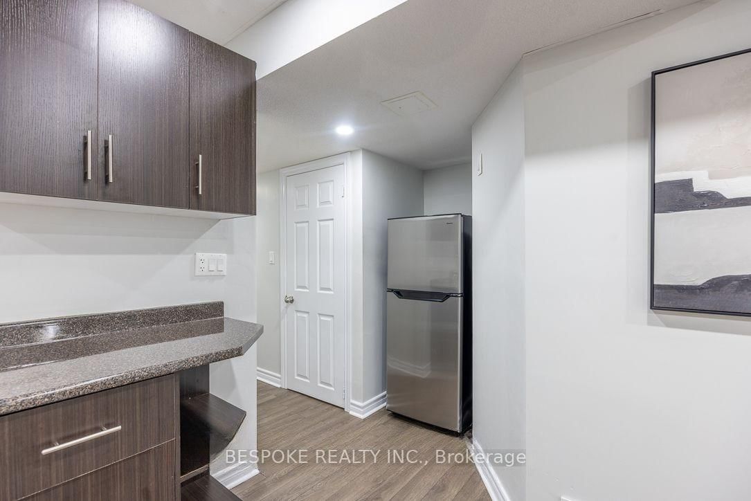 200 Lady Angela Avenue, Unit Bsmt - Photo 5