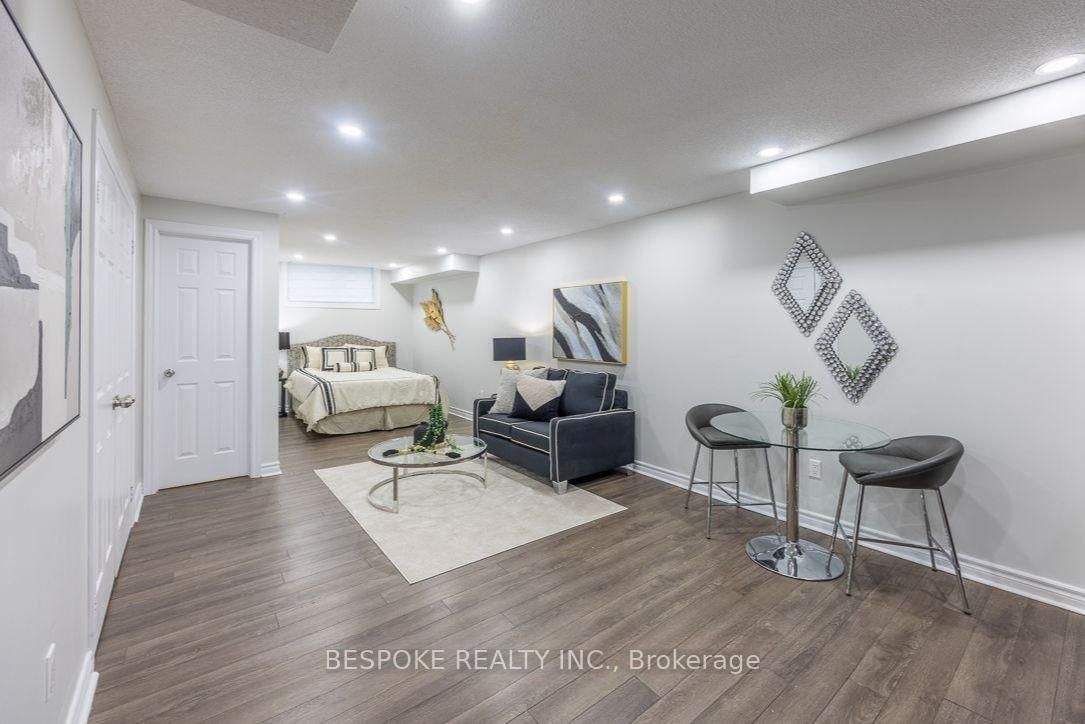 200 Lady Angela Avenue, Unit Bsmt - Photo 6