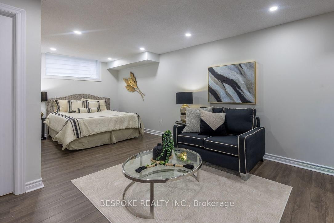 200 Lady Angela Avenue, Unit Bsmt - Photo 7