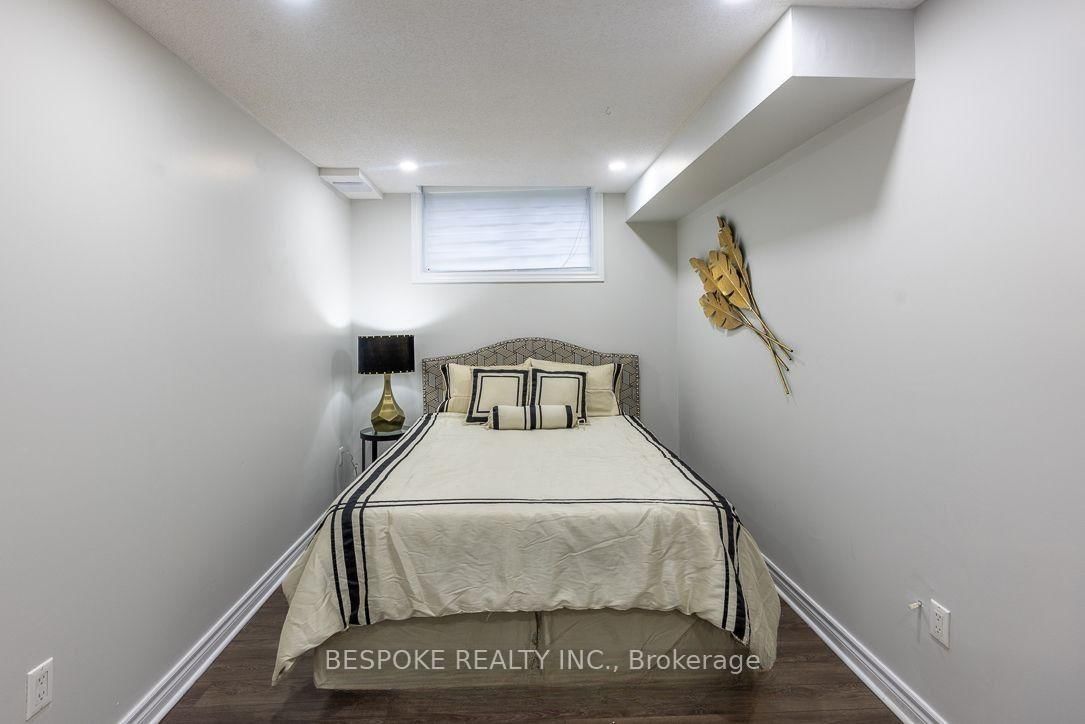 200 Lady Angela Avenue, Unit Bsmt - Photo 8