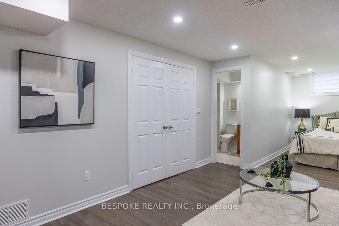 200 Lady Angela Avenue, Unit Bsmt - Photo 9