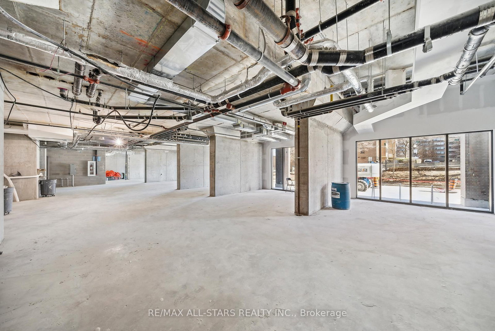 276-294 Main Street, Unit Unit 3 - Photo 10