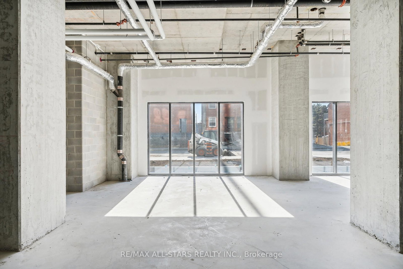 276-294 Main Street, Unit Unit 4 - Photo 6