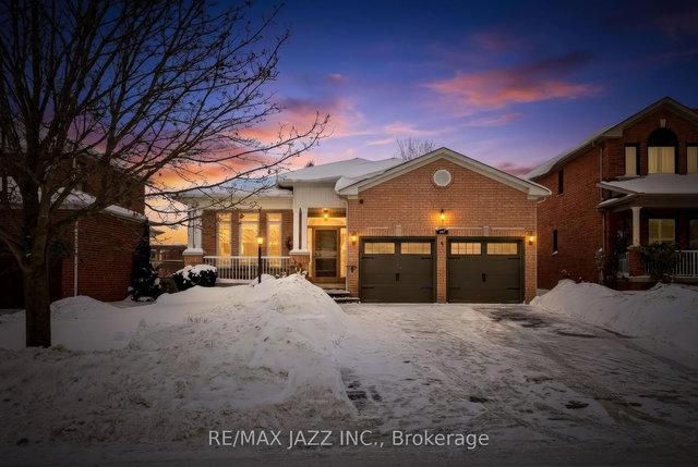 107 Earl Cuddie Boulevard